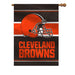 cincinnati bengals outdoor flag for sale - officially licensed - flagman of america