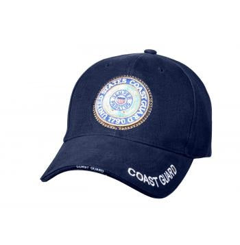 Mystery Military Hat *Clearance*