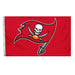 tampa bay buccaneers outdoor flag for sale - officially licensed - flagman of america