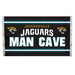 jacksonville jaguars outdoor flag for sale - officially licensed - flagman of america