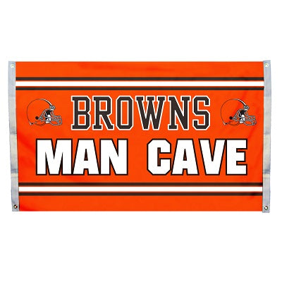cincinnati bengals outdoor flag for sale - officially licensed - flagman of america