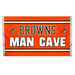 cincinnati bengals outdoor flag for sale - officially licensed - flagman of america