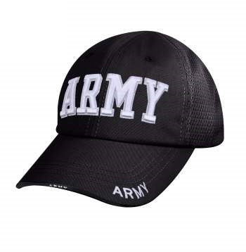 Mystery Military Hat *Clearance*