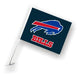 buffalo bills outdoor flag for sale - officially licensed - flagman of america