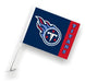 tennessee titans outdoor flag for sale - officially licensed - flagman of america