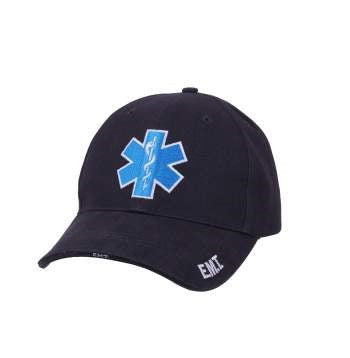 Mystery Military Hat *Clearance*