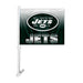 new york jets outdoor flag for sale - officially licensed - flagman of america