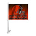 cincinnati bengals outdoor flag for sale - officially licensed - flagman of america