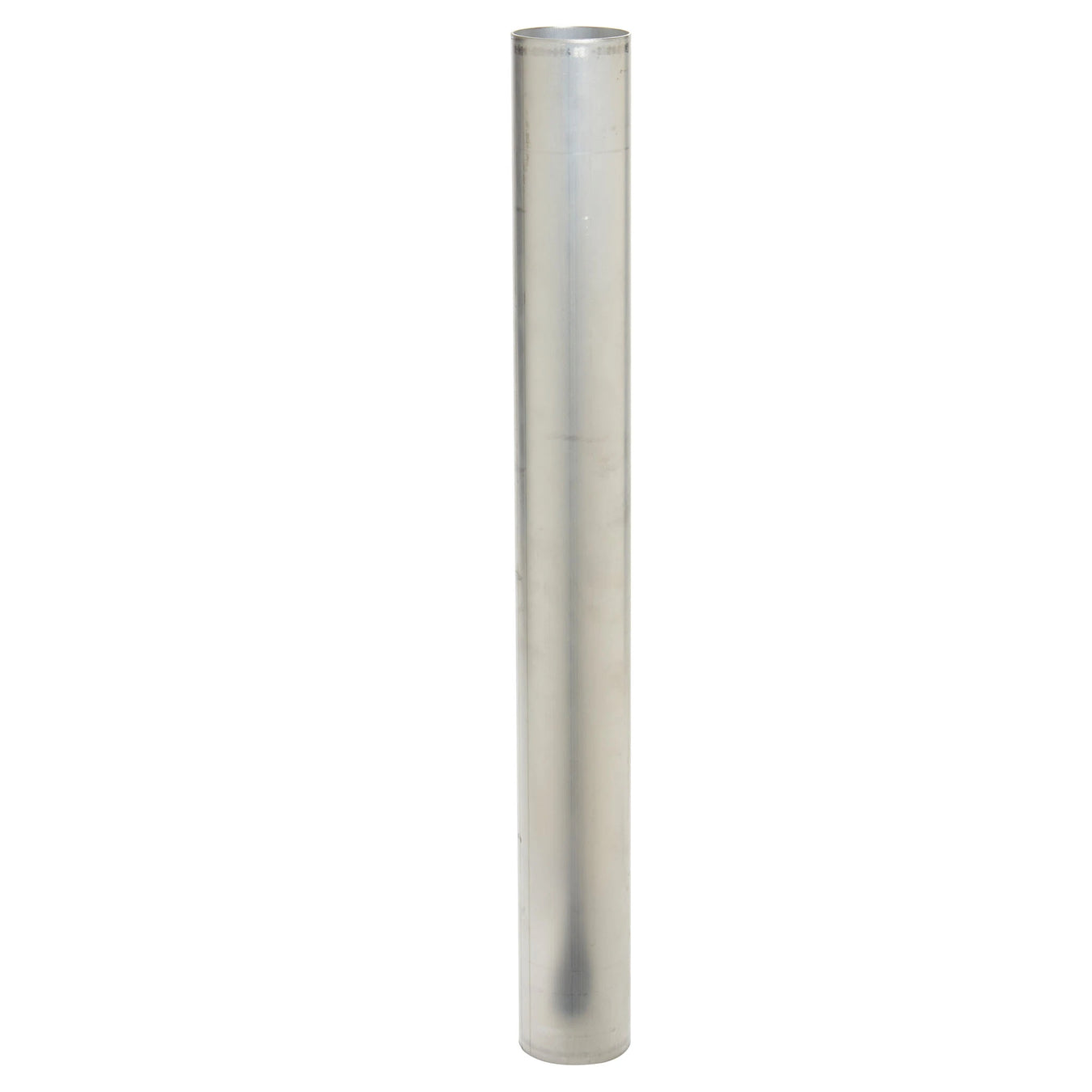 Sectional Flagpoles (FedEx Shippable)