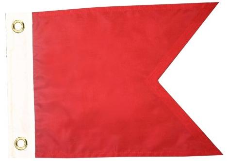 Signal Flag B for sale