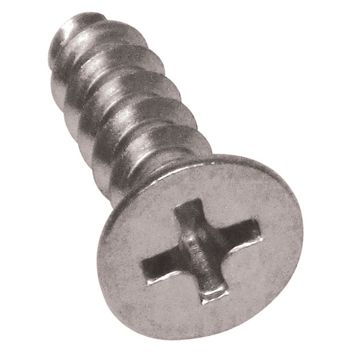 Cleat Screws