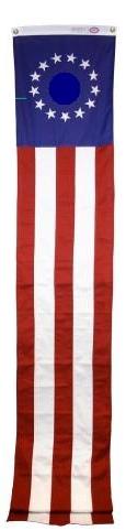 Betsy Ross Pulldown for sale