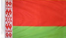 Belarus Indoor Flag for sale