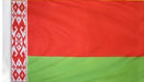 Belarus Indoor Flag for sale