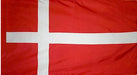 Denmark Indoor Flag for sale