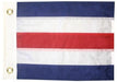 Signal Flag C for sale