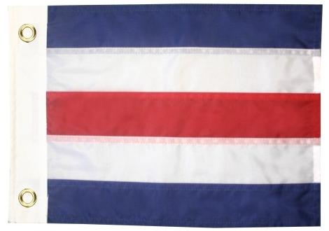 Signal Flag C for sale