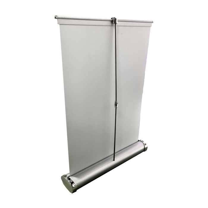 custom table banner for sale - custom retractable banner for sale