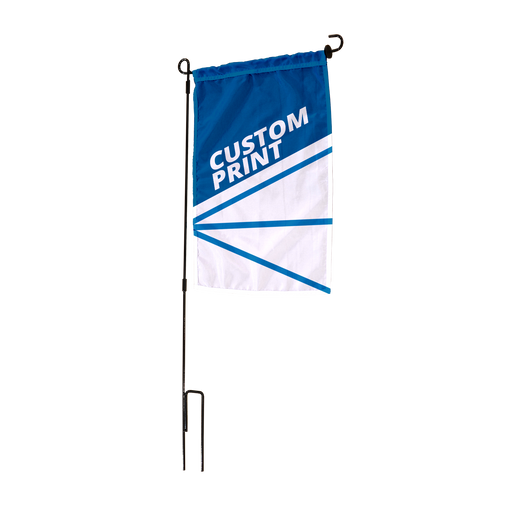 custom garden flags - custom garden flags for sale