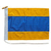 Signal Flag D for sale