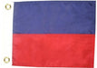 Signal Flag E for sale