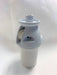 flagpole pulley for sale - flagpole truck top for sale - flagpole top for sale 