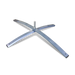 custom flag for sale - printed blade flag - flagman of america for