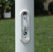 Fiberglass Flagpole For Sale - American Made Flagpoles for Sale