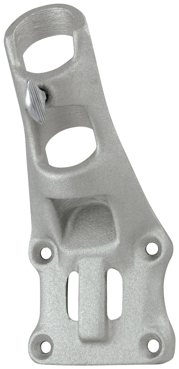 Wall Mount Brackets