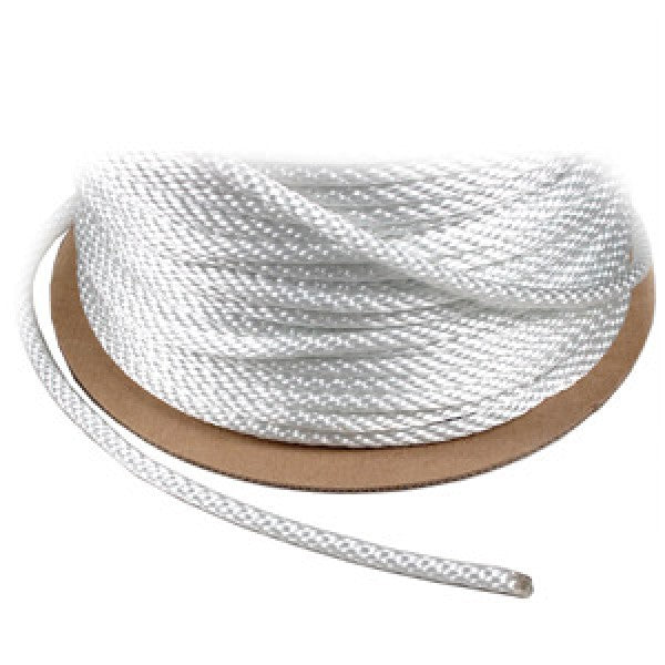 Halyard