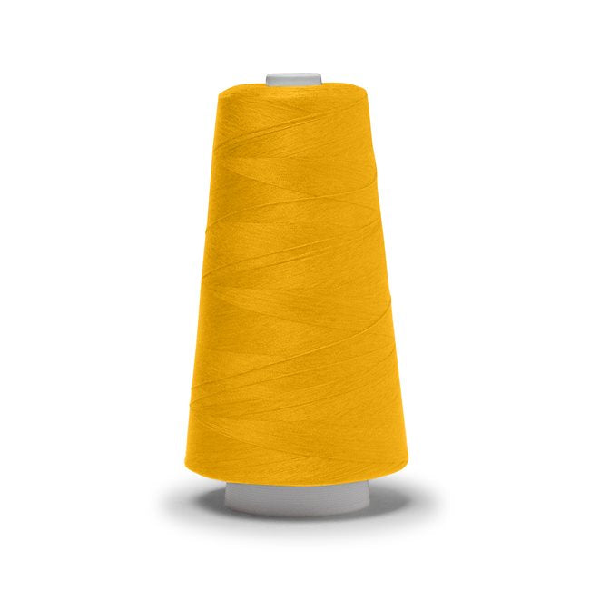 Sewing Thread for Flags & Banners