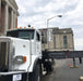 Crane Service in Connecticut | Flagman of America