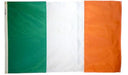 Ireland outdoor flag for sale