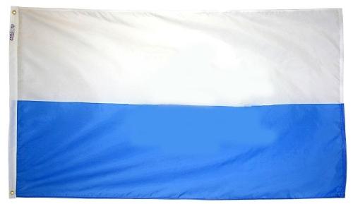 San Marino Civil Outdoor Flag for sale