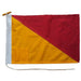 Signal Flag O for sale