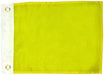 Signal Flag Q for sale