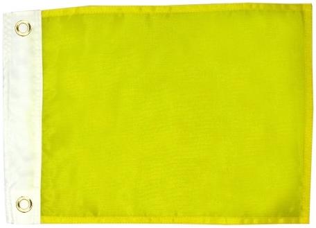 Signal Flag Q for sale