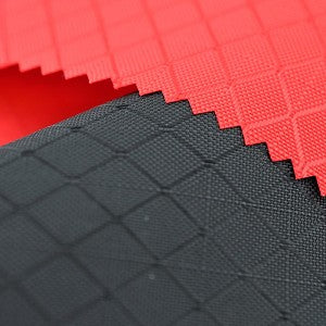 RipStop Nylon Fabric
