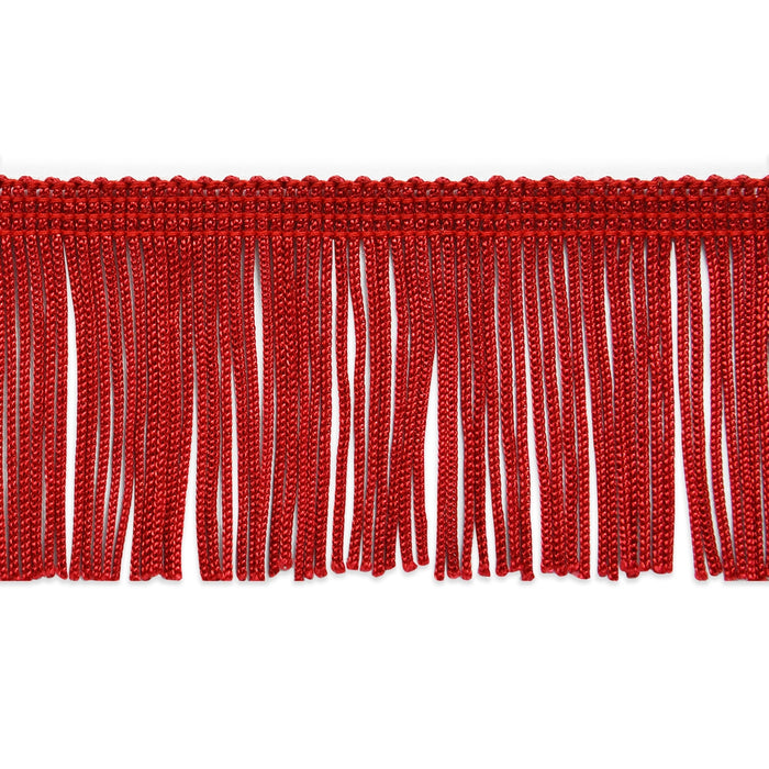 Flag Fringe - 2" - Per Yard