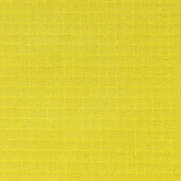 RipStop Nylon Fabric
