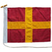 Signal Flag R for sale