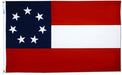 Stars and Bars Flag | Stars & Bars Flag | Confederate Flag