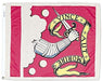 The Bedford Flag | Outdoor Bedford Flag | Annin Bedford Flag for Sale