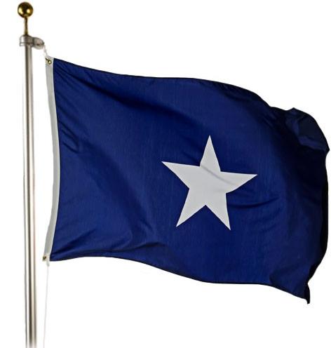 The Bonnie Blue flag for sale