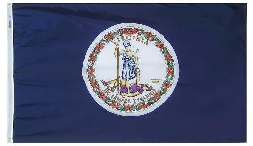 Virginia