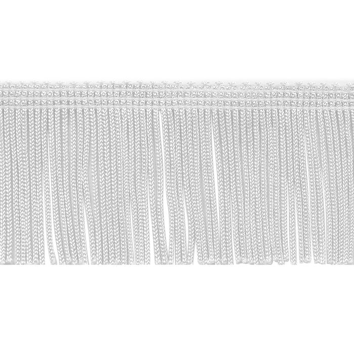 Flag Fringe - 2" - Per Yard
