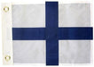 Signal Flag X for sale