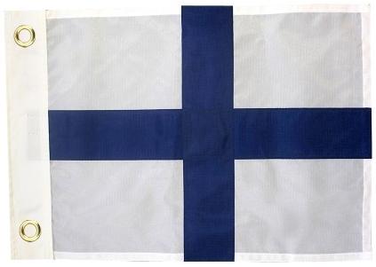 Signal Flag X for sale