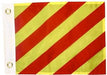 Signal Flag Y for sale
