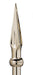 Universal Spear